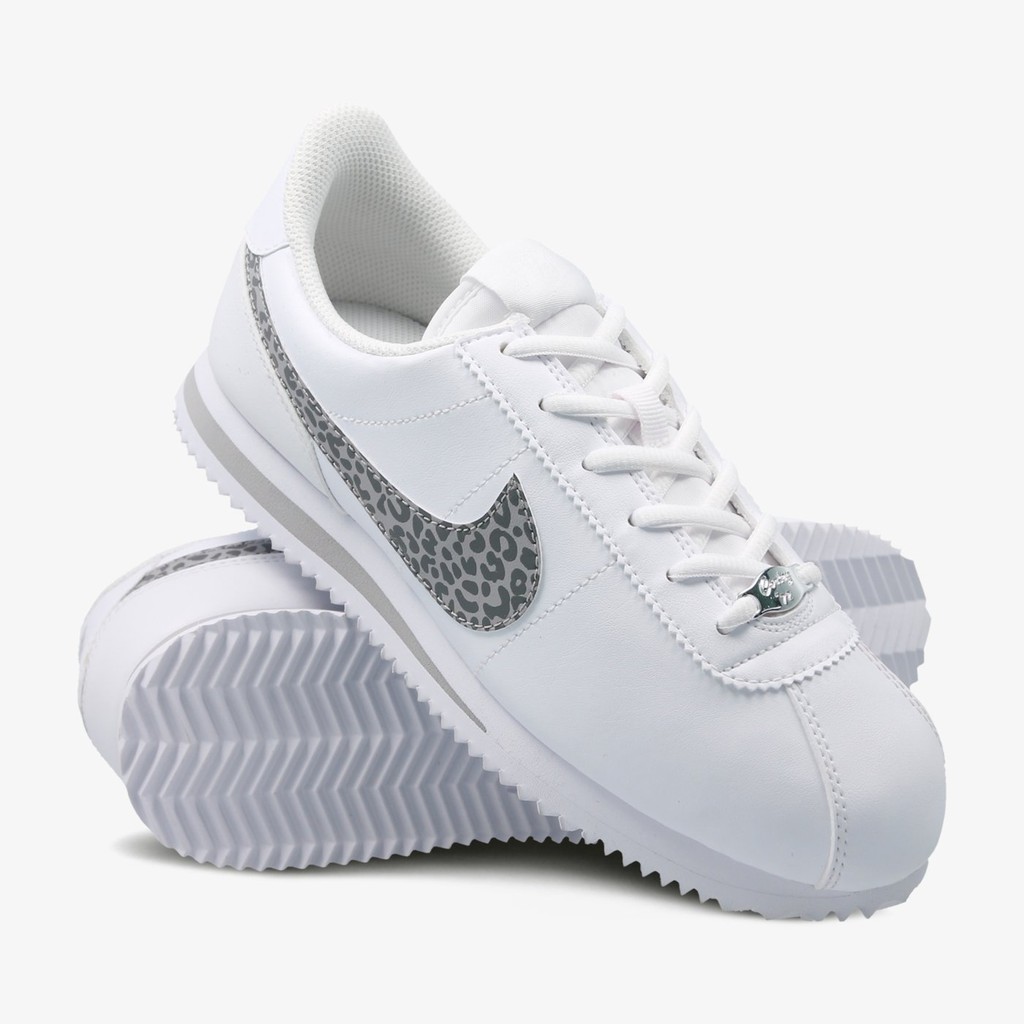 Nike cortez basic sl gg online