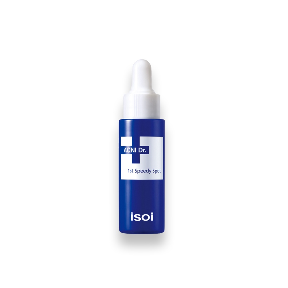 isoi Excellent Lotion 140ml