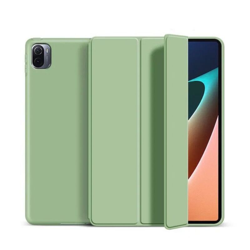 華為HUAWEI MatePad 10.4吋Mate Pad BAH3-W59 BAH4-W09 側翻皮套休眠
