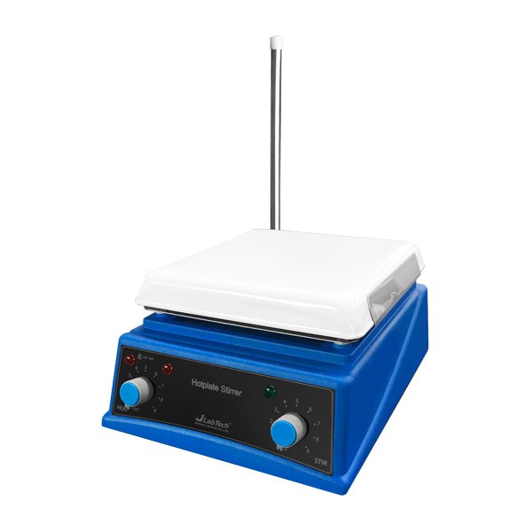 《LabTech》電磁加熱攪拌器 Stirrers/Hot Plate 蝦皮購物