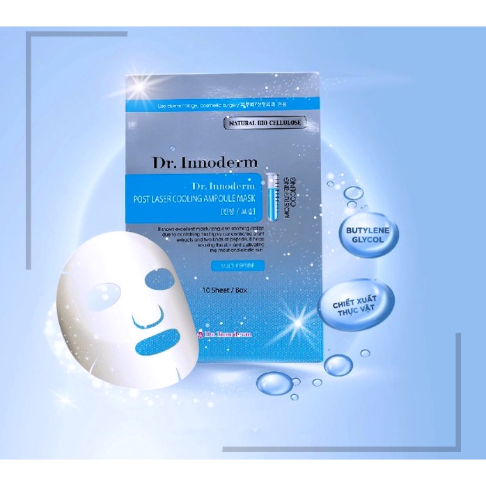 innoderm - 優惠推薦 - 2026年6月 | 蝦皮購物台灣