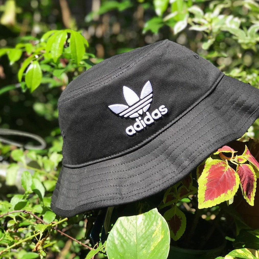 i Adidas Originals Bucket Hat DV0863 ED8015 BK7345