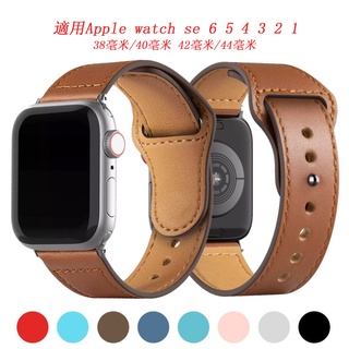 Apple Watch Hermès優惠推薦－2023年7月｜蝦皮購物台灣