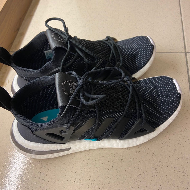 Adidas b96502 store