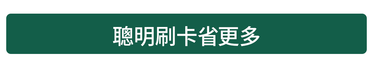 webp_image