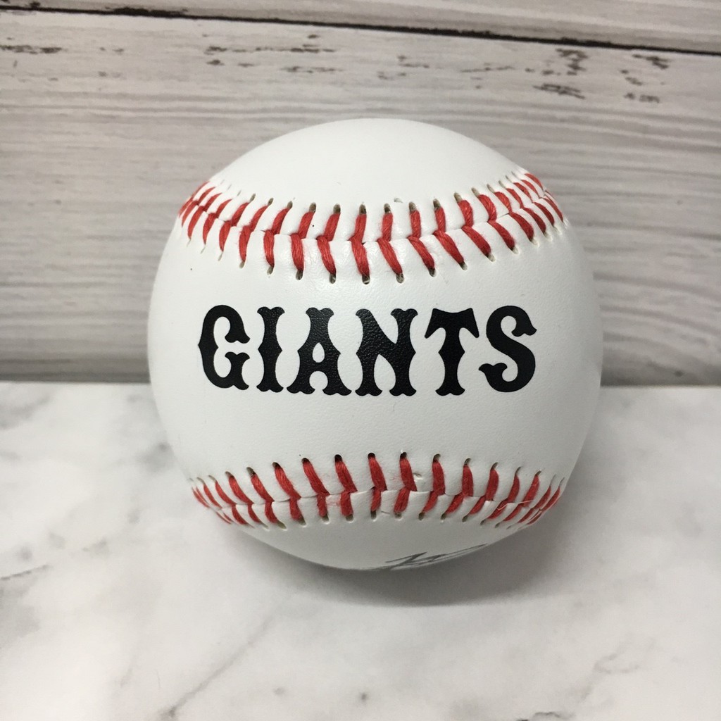【限定品】【MLB記念品】上原浩治選手 レッドソックス 試合着用ジャージ 記念品 上原浩治- 優惠推薦- 2025年7月| 蝦皮購物台灣