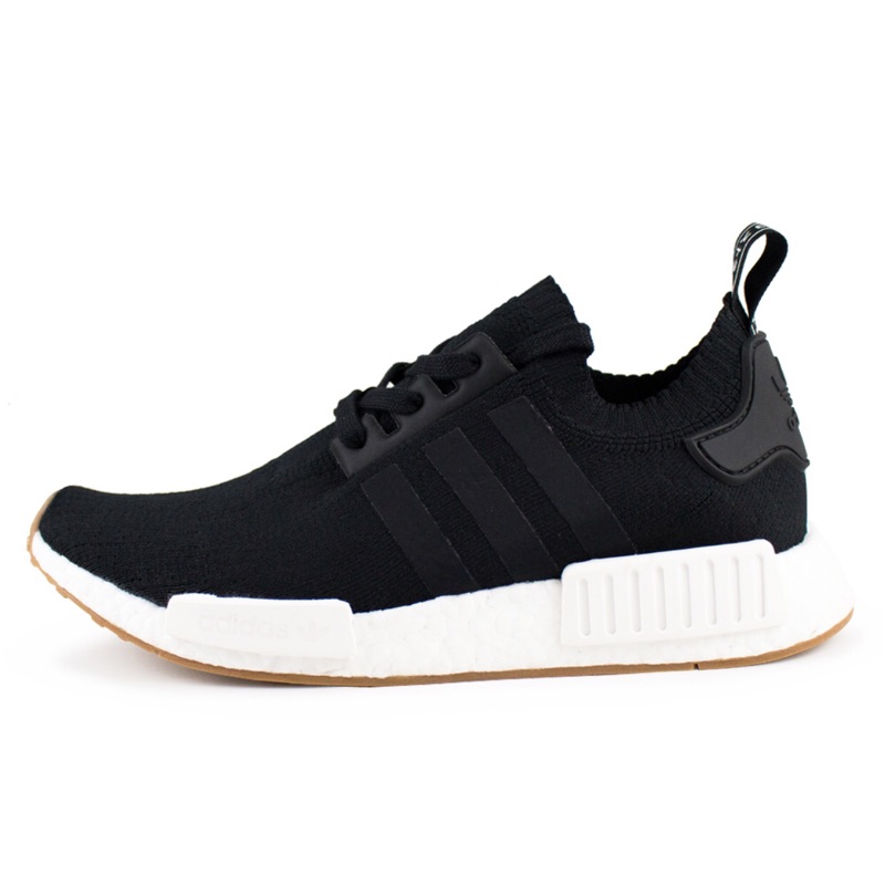 Adidas nmd hotsell r1 pk original