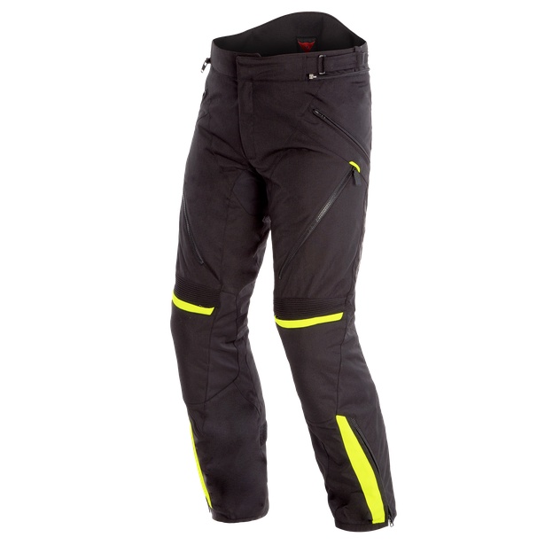 ◎長野總代理◎ Dainese TEMPEST 2 D-DRY PANTS 秋冬季防水防寒防摔裤