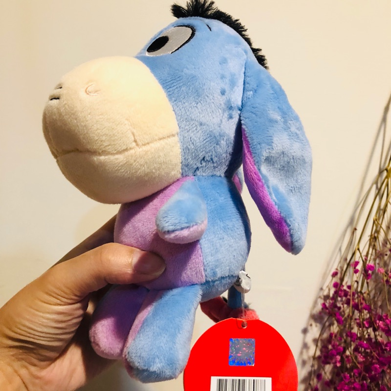 小熊維尼 屹耳 迪士尼屹耳 小豬 | 蝦皮購物