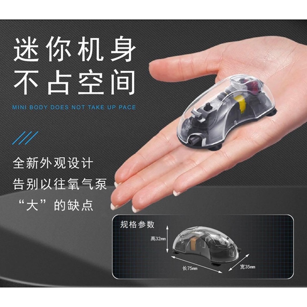 迷你泵- 優惠推薦- 2026年1月| 蝦皮購物台灣