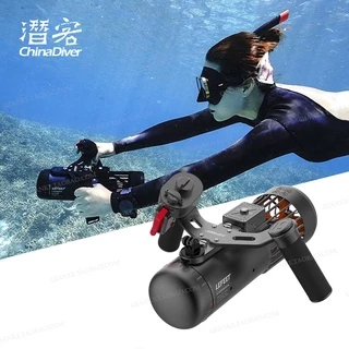 潛水水中推進器- 優惠推薦- 2025年6月| 蝦皮購物台灣