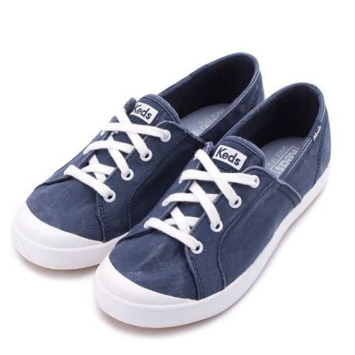 Keds sandy cheap