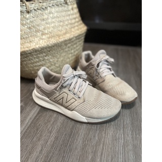 Ms247la sale