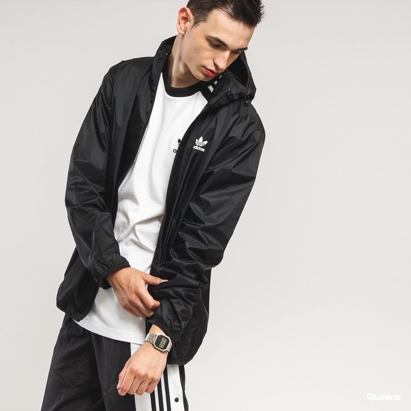 Adidas originals 2024 alto avellaneda jacket