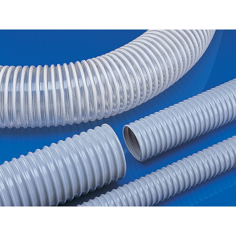同超塑膠-伸縮管DUCT HOSE | 蝦皮購物