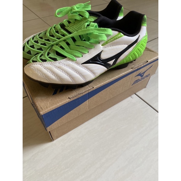 Mizuno ignitus 3 md sale 喔｀覆喔勦覆