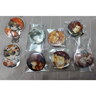 金蟬童子- 優惠推薦- 2026年2月| 蝦皮購物台灣