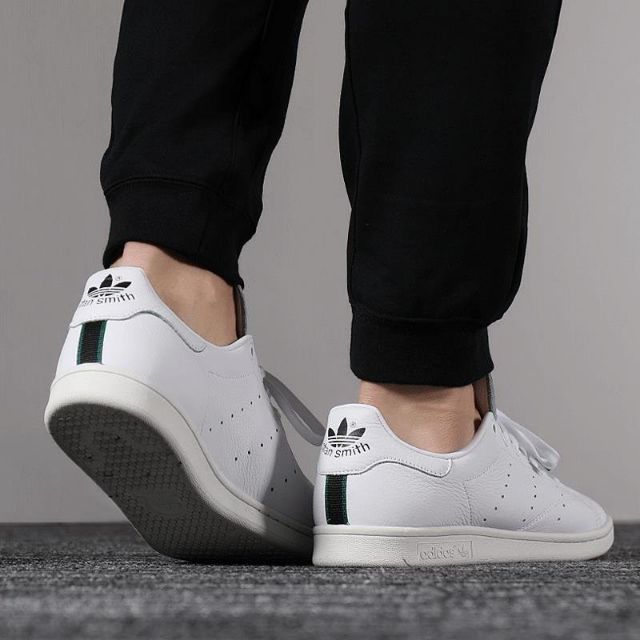 Stan smith f34071 deals
