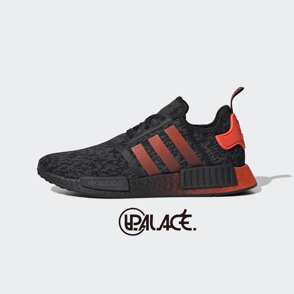 Adidas nmd 35 clearance 35w