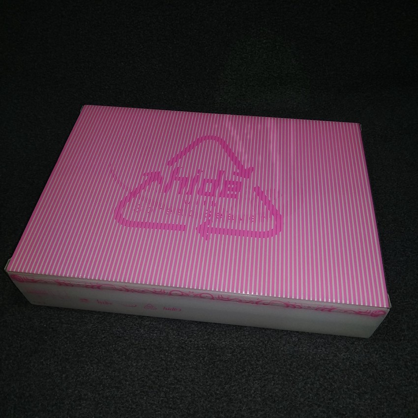 hide Official book***【Pinky Promise】 : stray c@ts fever