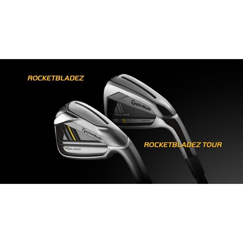 Cheap rocketbladez gap wedge Discount TaylorMade Rocketbladez Rbladez A GW Gap W