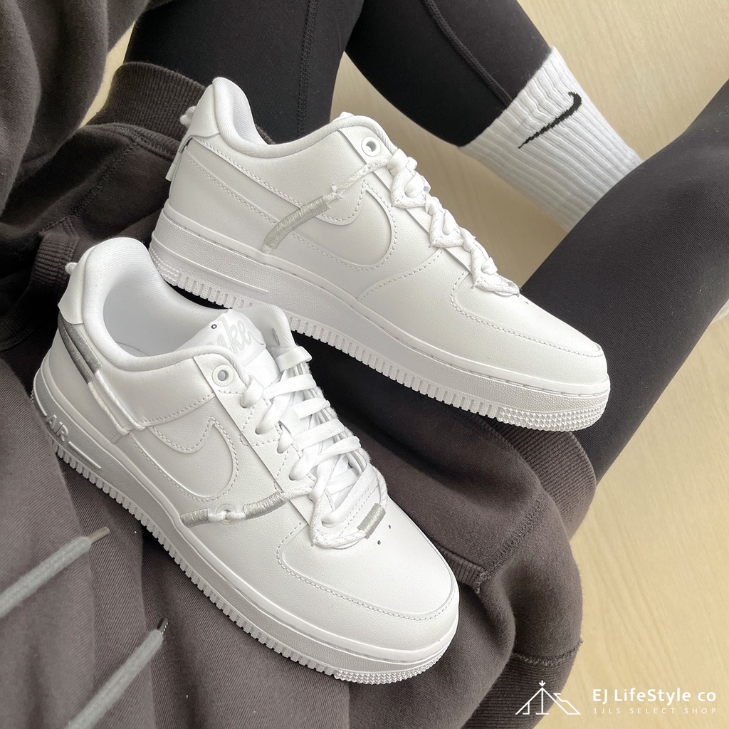 Nike air force 1 xanh outlet d瓢啤ng