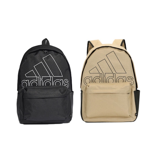 adidas h35763