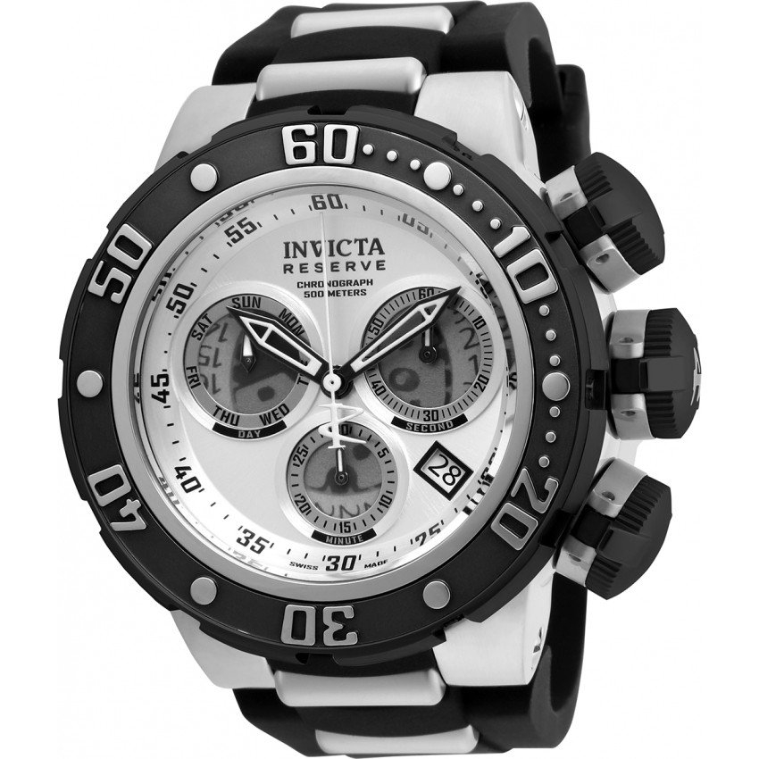 Invicta subaqua sea dragon new arrivals