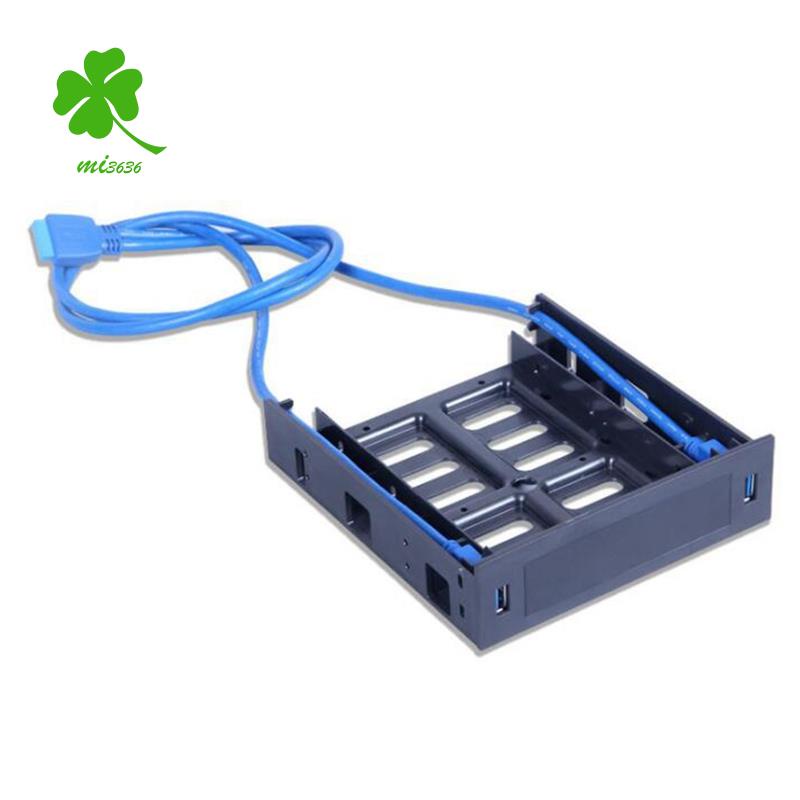 2 個 USB 3.0 前面板, 帶有 3.5 英寸設備 / HDD 或 2.5 英寸 SSD / HDD 至 5.25 | 蝦皮購物