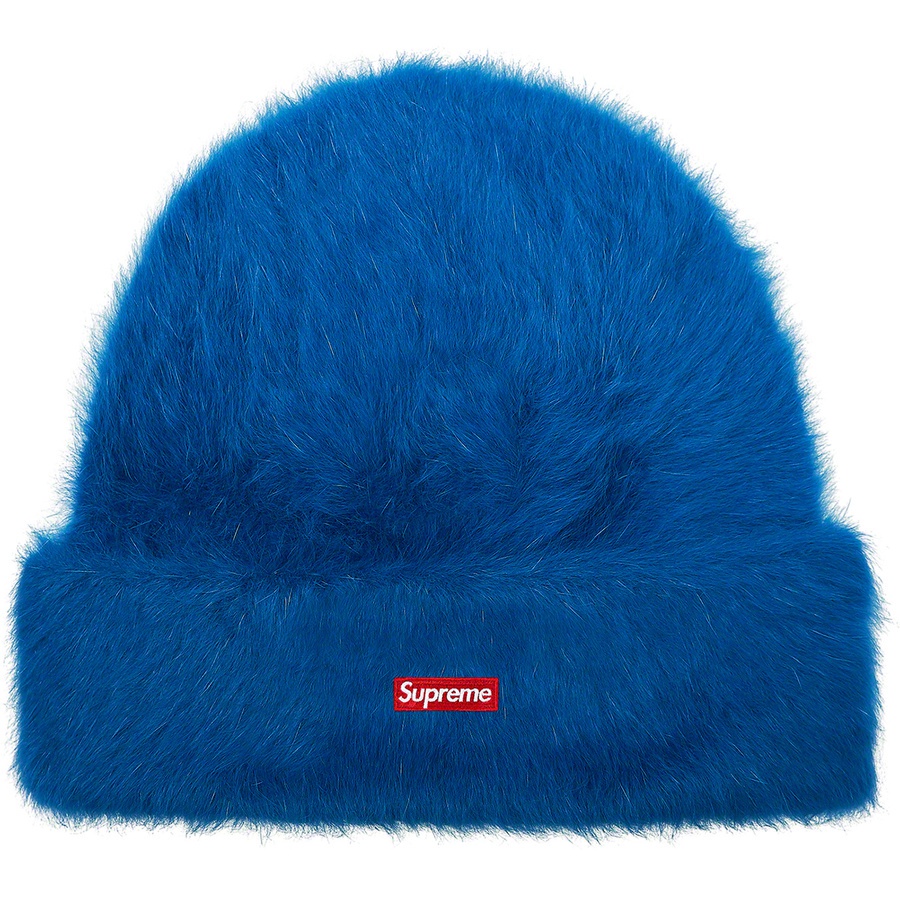 Kangol Furgora Beanie - fall winter 2020 - Supreme