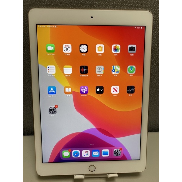 PC/タブレット タブレット apple ipad air 2 wifi - 優惠推薦- 2023年5月| 蝦皮購物台灣 PC/タブレット タブレット apple ipad air 2 wifi - 優惠推薦- 2023年5月| 蝦皮購物台灣
