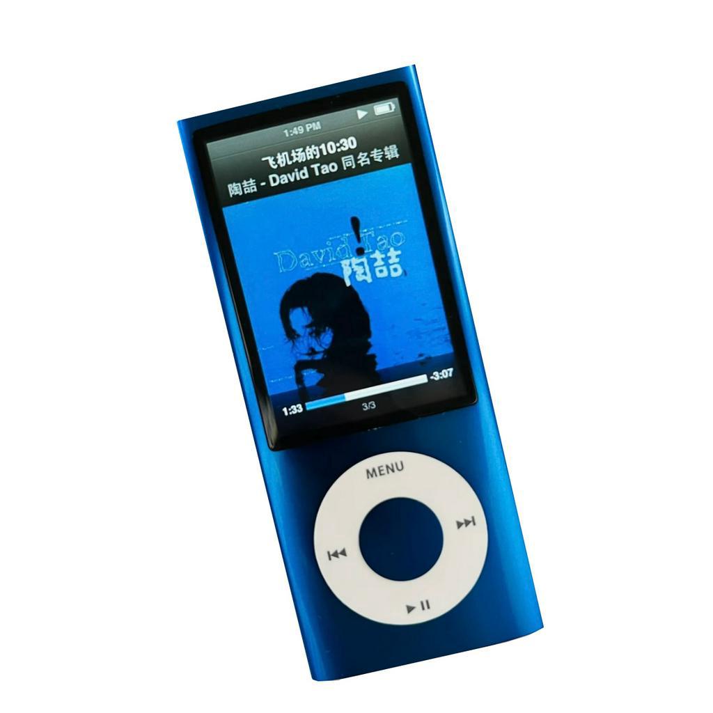 iPod nano 5優惠推薦－2023年11月｜蝦皮購物台灣