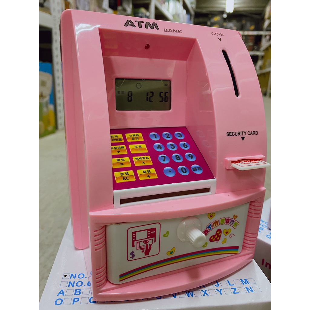 迷你存款機- 優惠推薦- 2026年1月| 蝦皮購物台灣