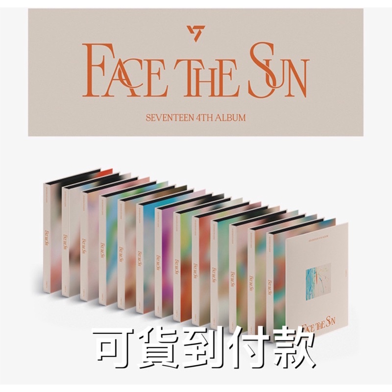 欧易数据[shuju555点com]瑞典数据.cso em Promoção na Shopee Brasil 2023