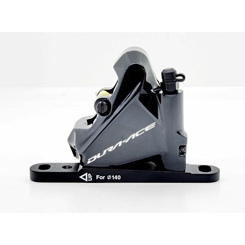 Étrier de frein hydraulique avant Shimano Dura-Ace BR-R9170 – Bicycles Quilicot
