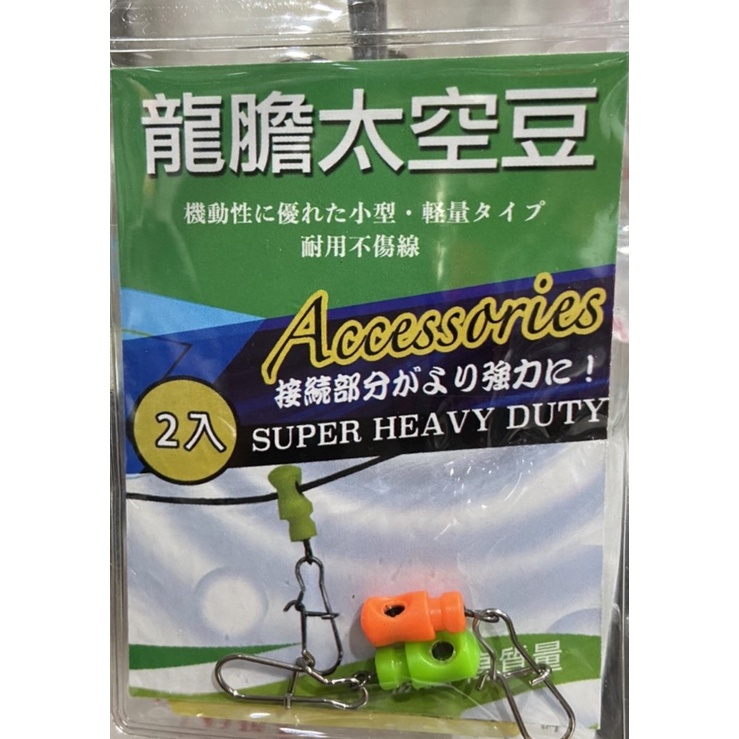 All about Fishing Hooks