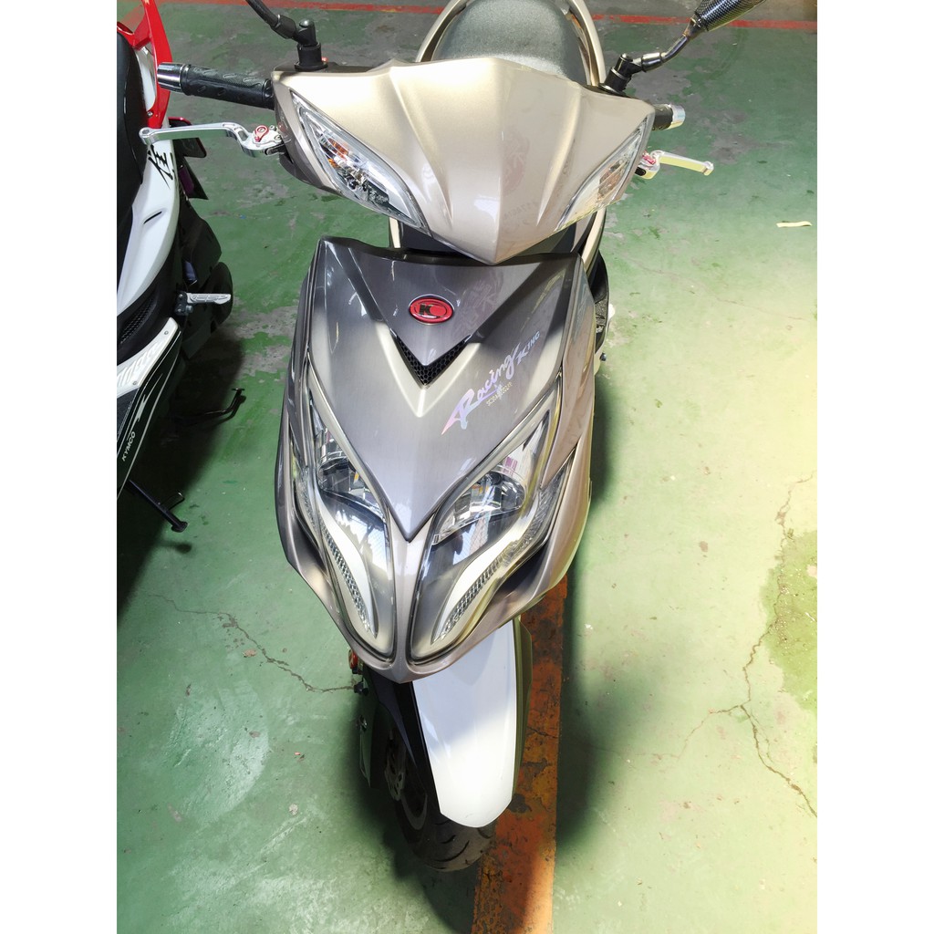king of 1000cc bike