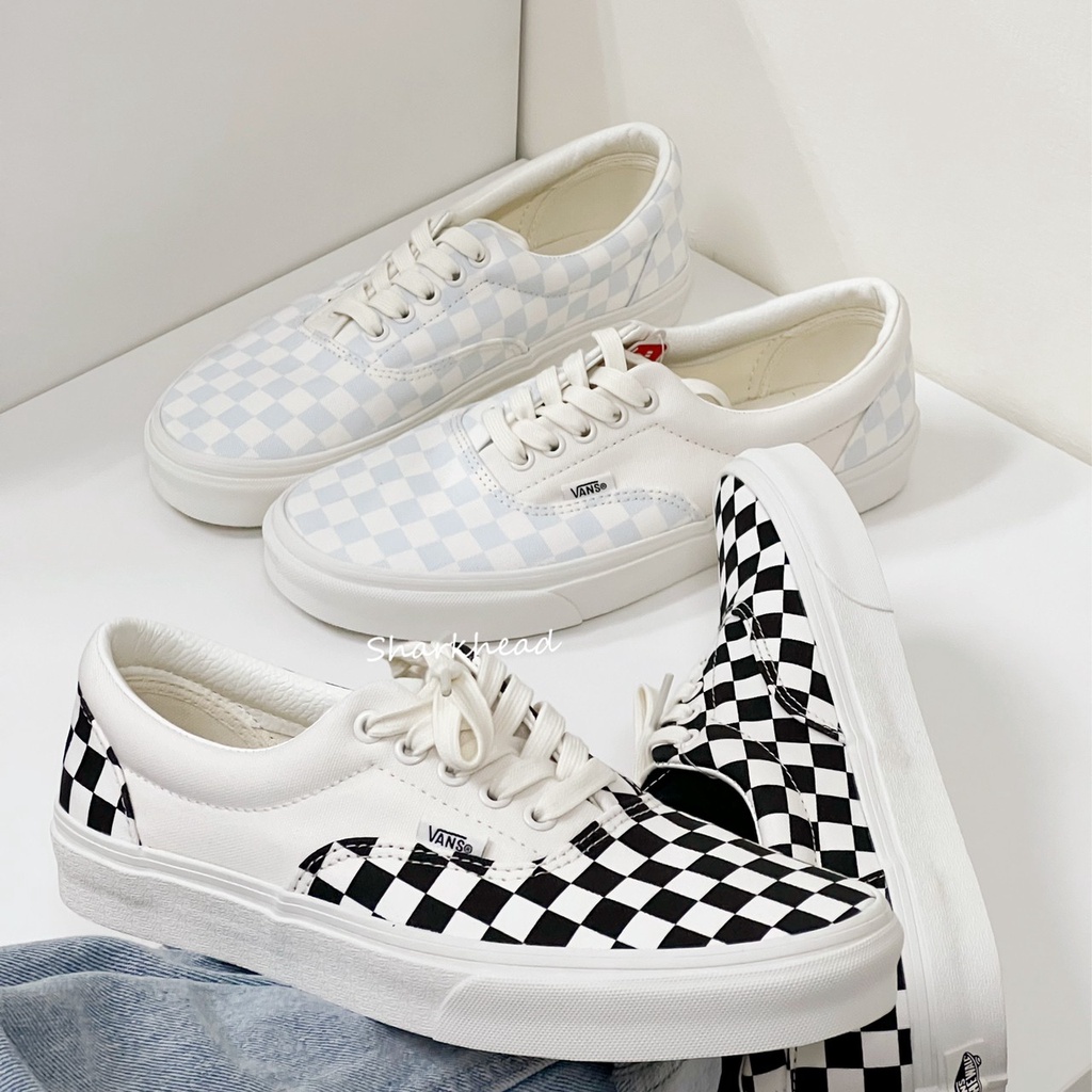 Vans era hot sale crft