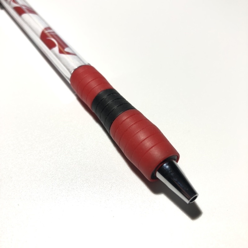 Mesi 筆記具 g3 v2