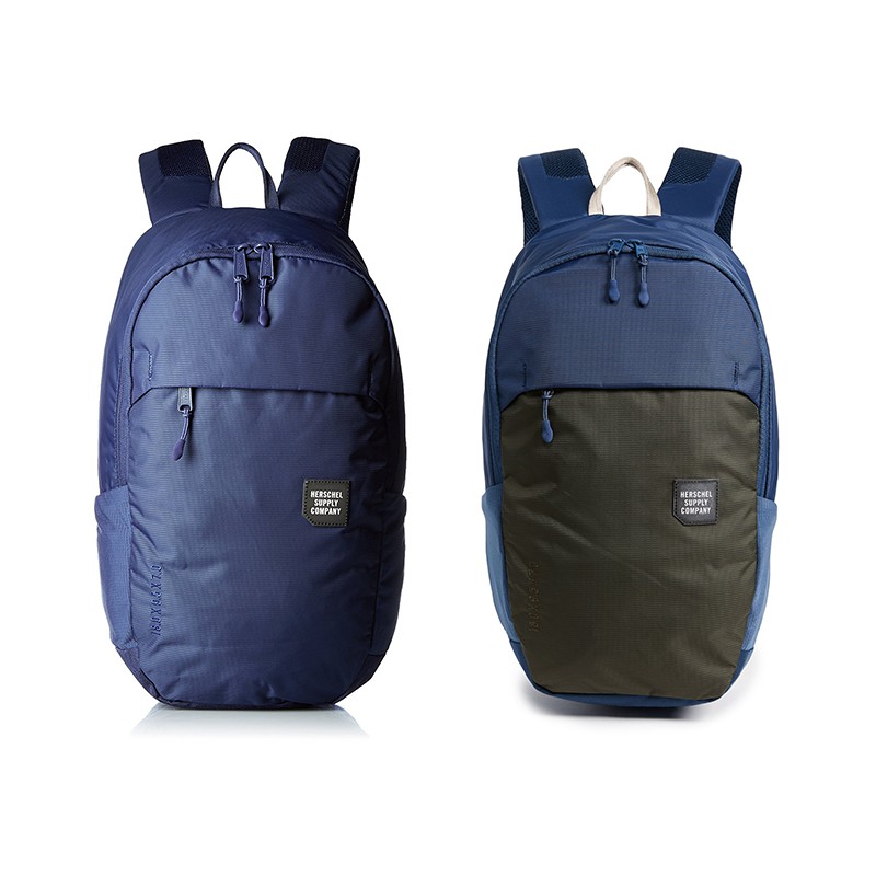 Herschel mammoth medium backpack sales