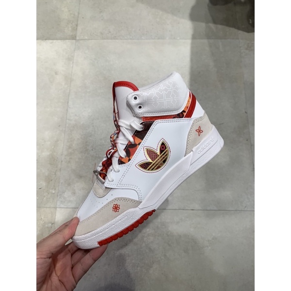 cny drop step xl