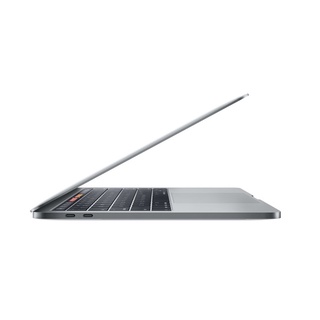 pro 512g+macbook - 優惠推薦- 2023年10月| 蝦皮購物台灣