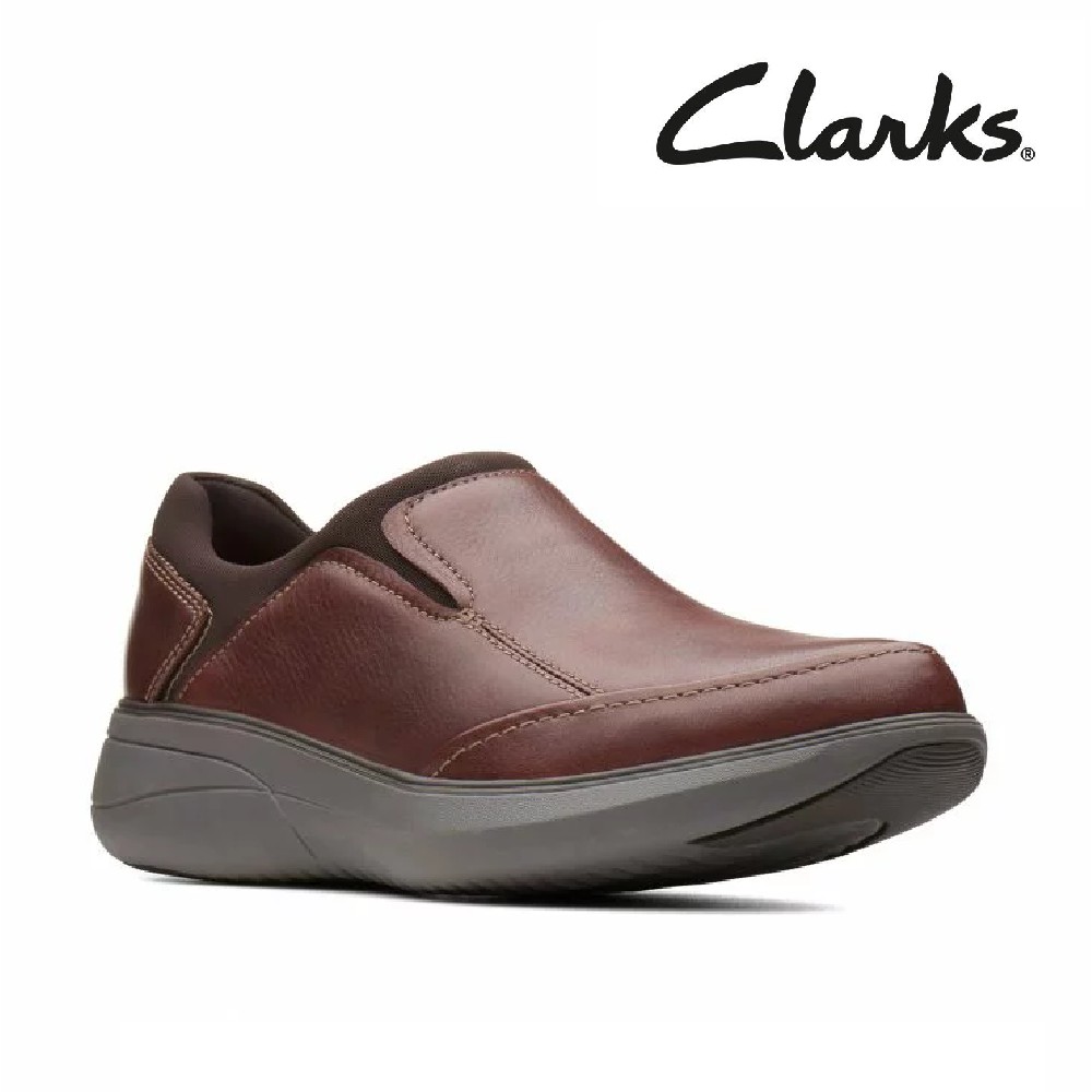 Un rise shop step clarks