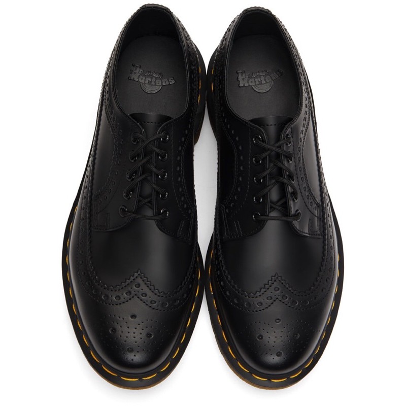 Dr martens 3989馬丁皮鞋| 蝦皮購物