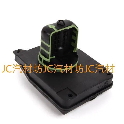 BMW N52 N52N N51 N52 進氣歧管調整器 DISA 閥 11617560538 11617522928 | 蝦皮購物