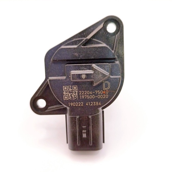 Par De Faros Antiniebla Compatibles Con Toyota Camry Corolla RAV4