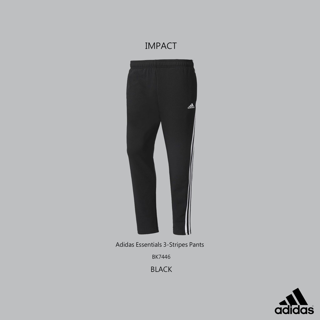 Adidas bk7446 best sale