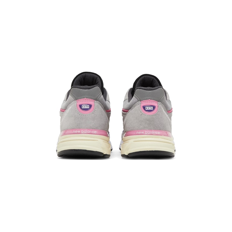 Rexlnd.》New Balance x KITH M990KT4 NB 990v4 990KT4 | 蝦皮購物 Rexlnd.》New Balance x KITH M990KT4 NB 990v4 990KT4 | 蝦皮購物