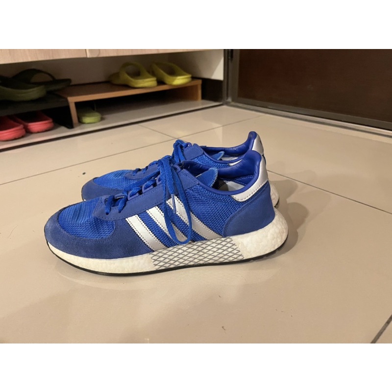 Adidas marathon 2025 x i 5923