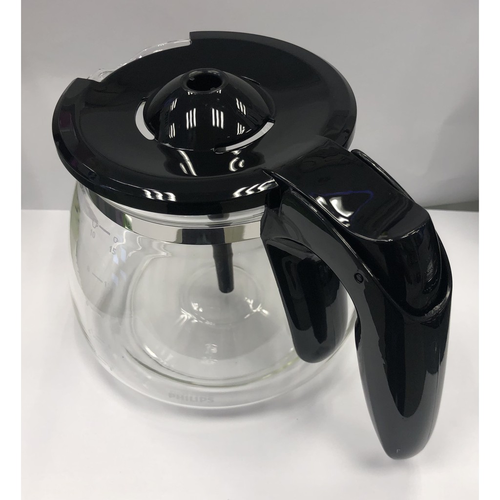 飛利浦美式咖啡機HD7457專用咖啡壺| 蝦皮購物